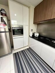 The Palette (D18), Condominium #614167771